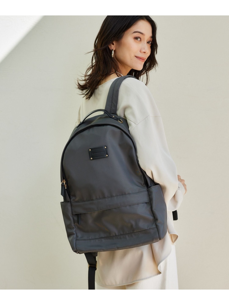 定価205,700円(税込)】Maison Margiela メゾン マルジェラ クラシック