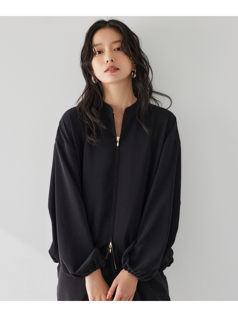 楽天市場】【SALE／40%OFF】(W)ストライプキルティングCO