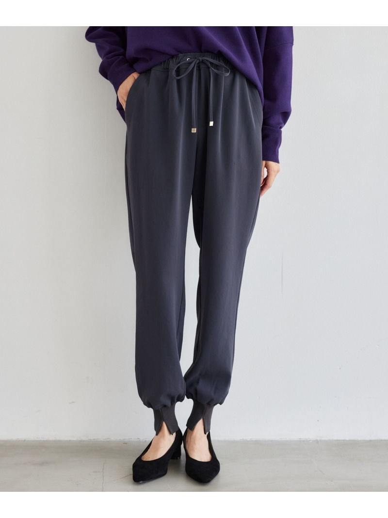 楽天市場】【SALE／60%OFF】ダブルクロスジャケット BARNYARDSTORM