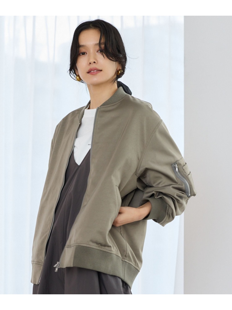 楽天市場】【SALE／40%OFF】(W)ストライプキルティングCO