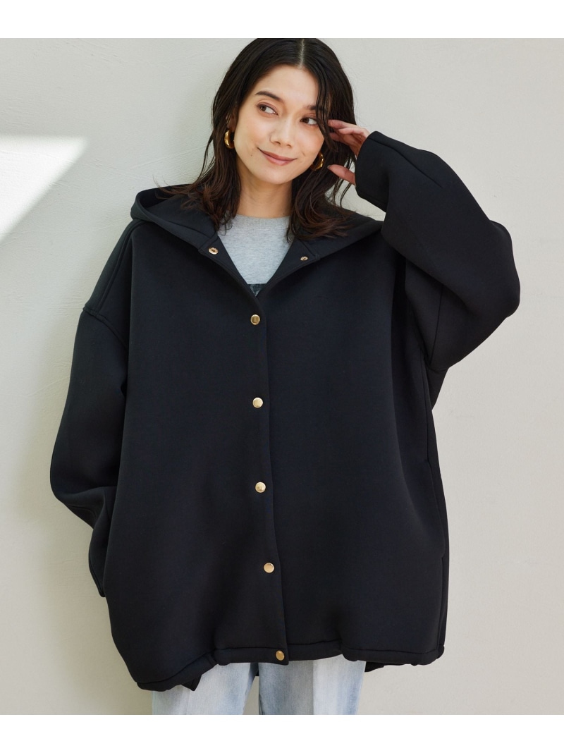 楽天市場】【SALE／30%OFF】ダブルクロスプルオーバー【新色追加 / WEB