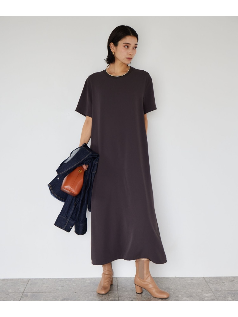 楽天市場】【SALE／50%OFF】(W)バックリボンOP BARNYARDSTORM