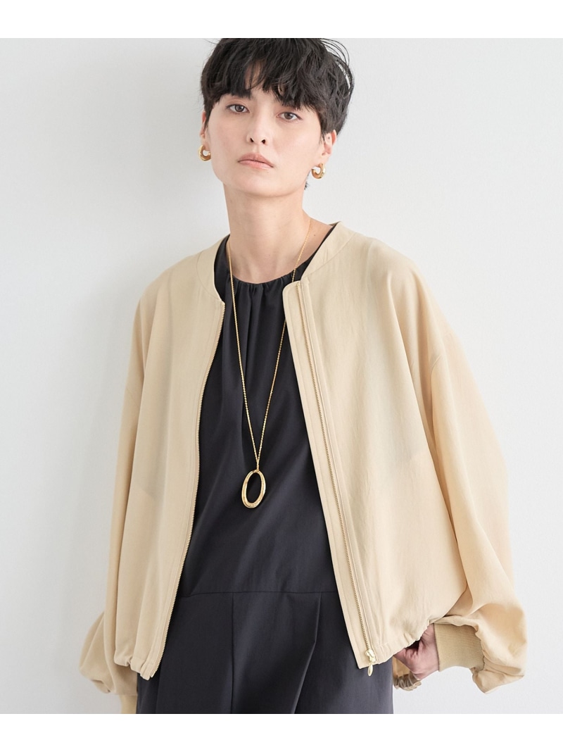 楽天市場】【SALE／60%OFF】ダブルクロスジャケット BARNYARDSTORM