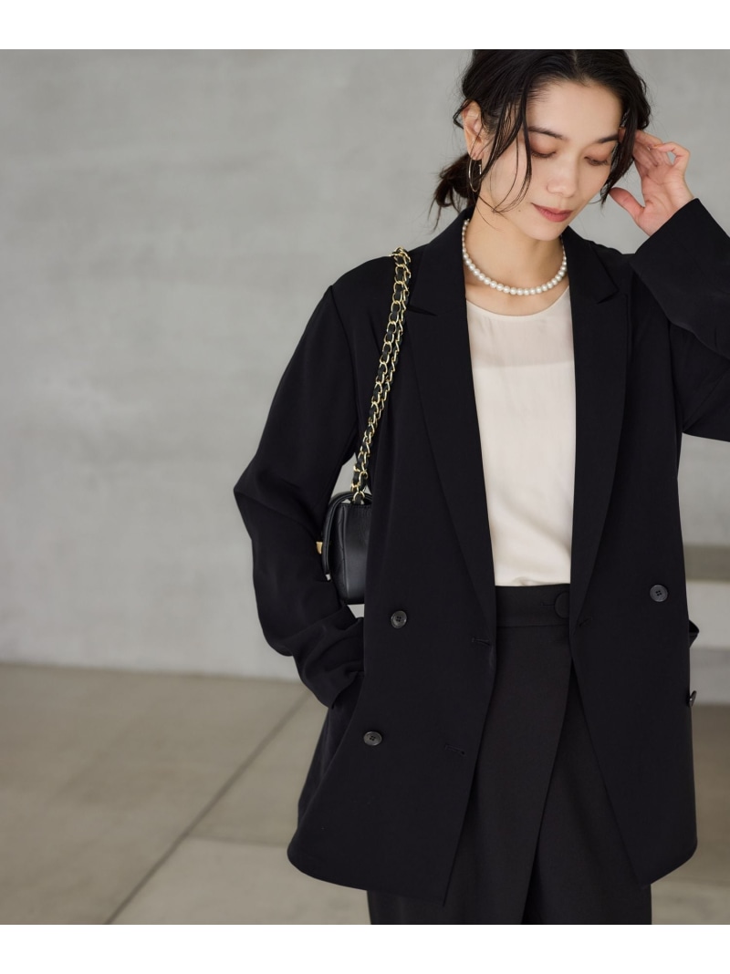 楽天市場】【SALE／40%OFF】(W)ストライプキルティングCO