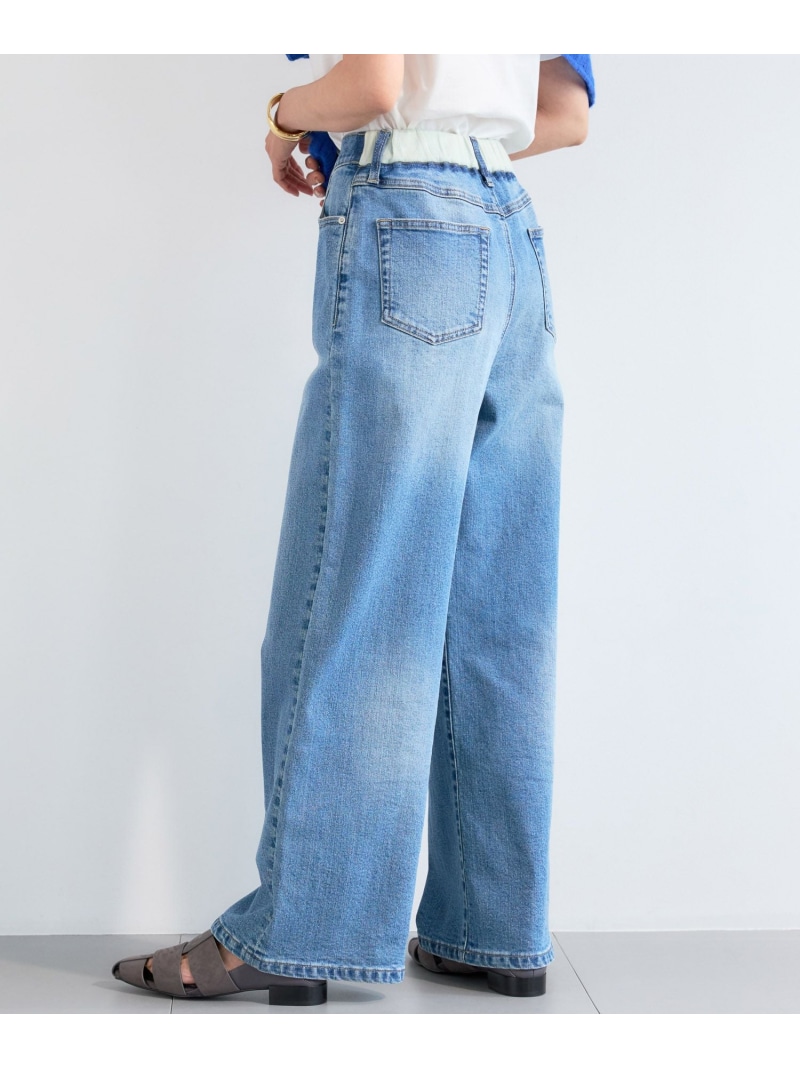 楽天市場】【SALE／60%OFF】フラッフィーカーディガン