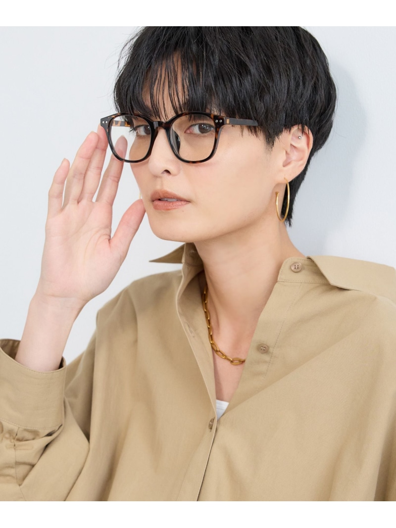 楽天市場】[藤田光学] 調光偏光サングラス メンズ UV99%カット 紫外線