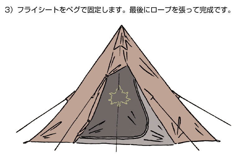 ベストセラー テント Tepee Snoopy ロゴス Logos アウトドア スヌーピー 簡単組立 テント タープ Williamsav Com ベストセラー テント Tepee Snoopy ロゴス Logos アウトドア スヌーピー 簡単組立 テント タープ Williamsav Com
