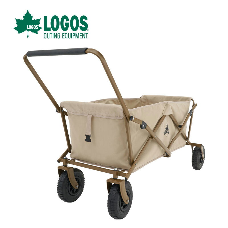 レア　ロゴス　クイックセットカーゴキャリー　カート　廃盤品 レア LOGOS ロゴス クイックセットカーゴキャリー カート 廃盤品 LOGOS