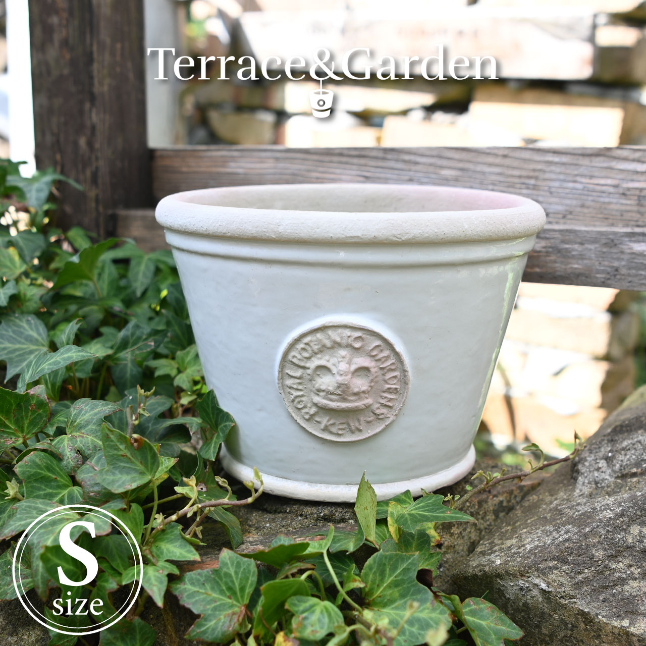 楽天市場】ローラアシュレイ Laura Ashley ファイバークレイ キューブ