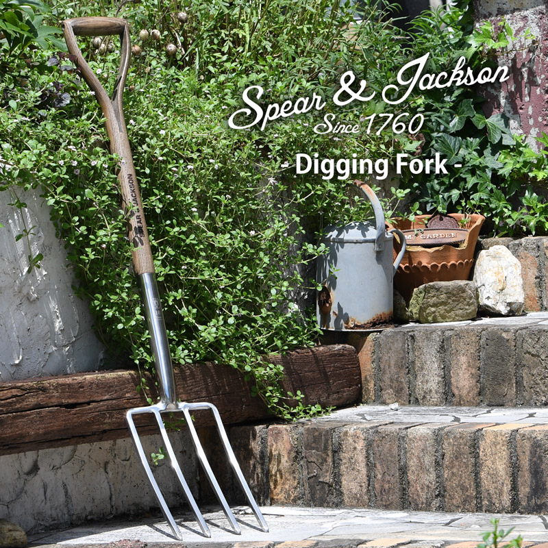 コーリ鋼の短刀　英ボーダーレス４枚セット 楽天市場】英国ブランド Spear＆Jackson トラディショナル ボーダー