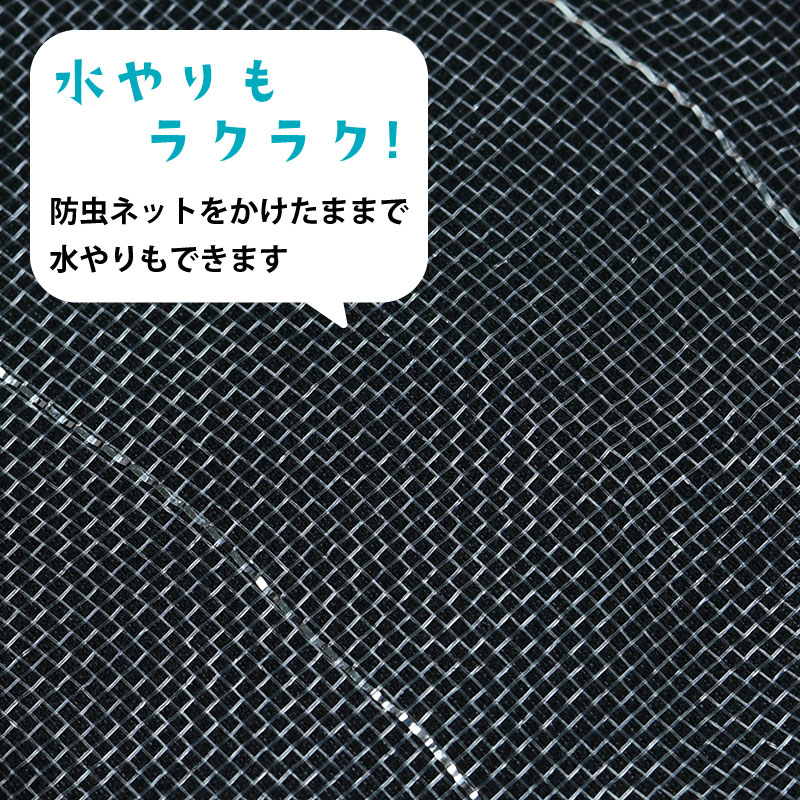 Yu Gi Oh United Duel Tournament 2021 7 11 イベント 大会 遊戯王ocg デュエルモンスターズ