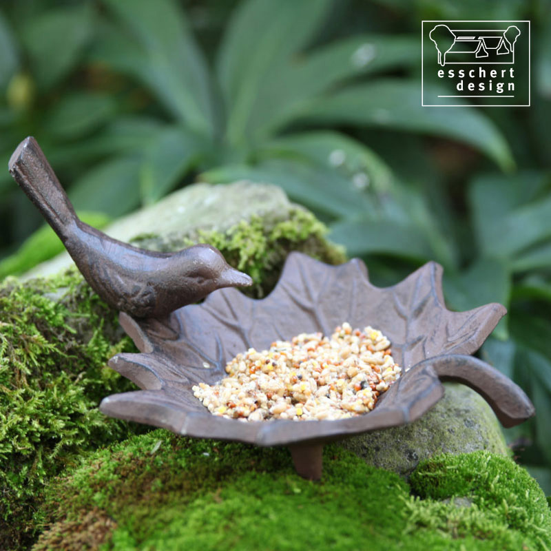 楽天市場】「バードフィーダー」 スプリング ガーデン