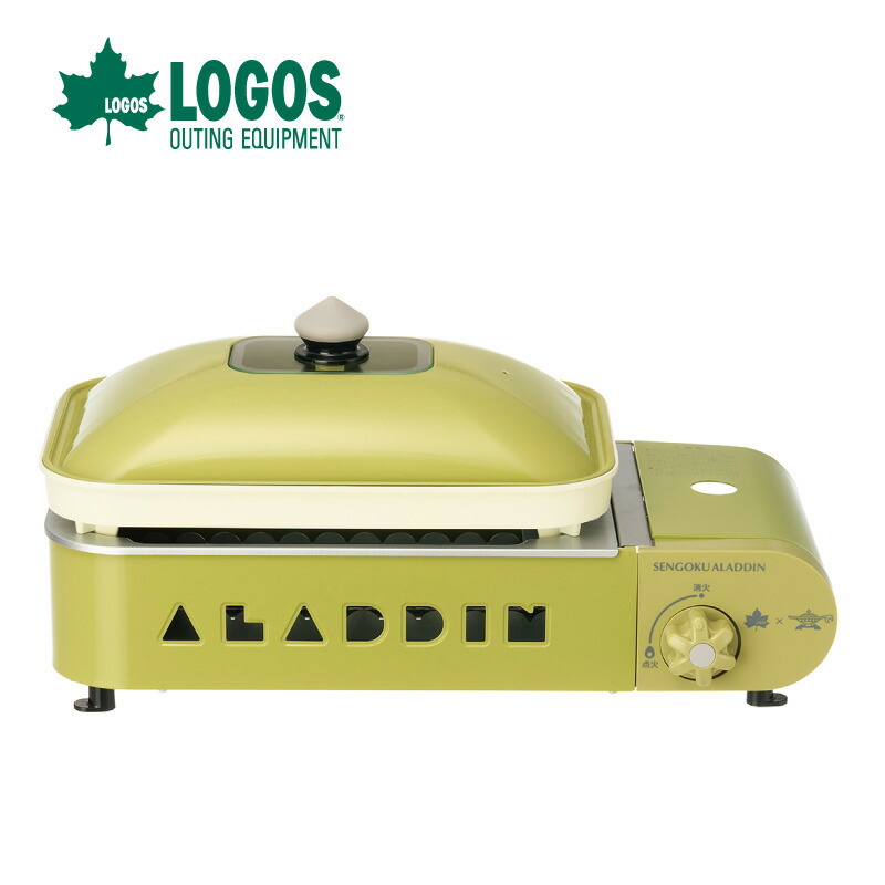 ２枚。Rchan.❤みかん＊超レア❤超厚手＊極やわ⭐Wボア☆シングルお布団 カメヤマのおせんこう【ボンタンアメ ミニ寸線香】 故人の好物