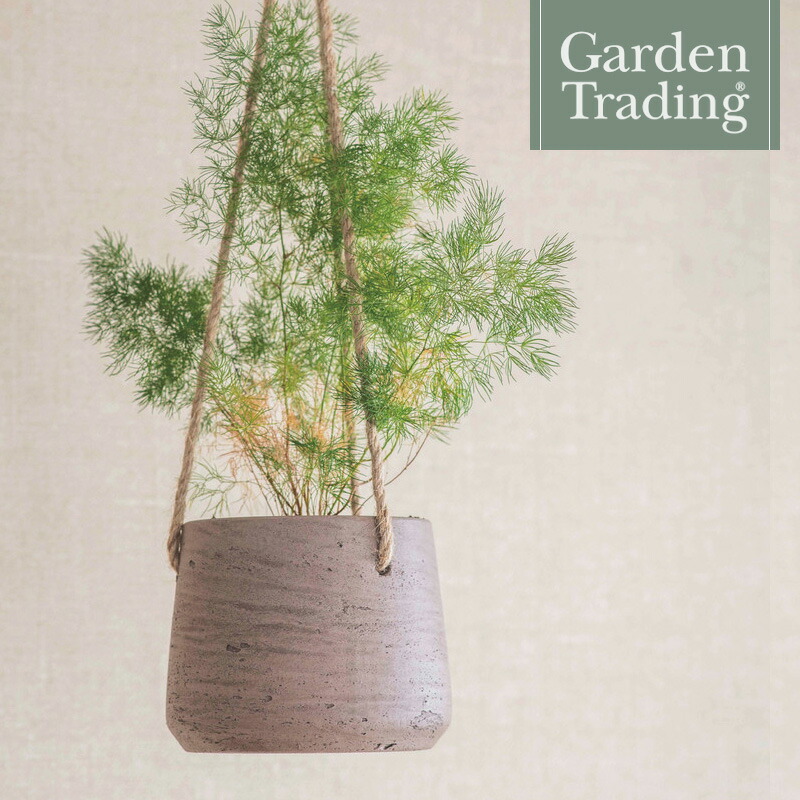 稀少 イギリス製 ユニークなテラコッタ吊下げ型ポットハンギングポット L 穴有り 稀少 イギリス製 ユニークなテラコッタ吊下げ型ポットハンギング