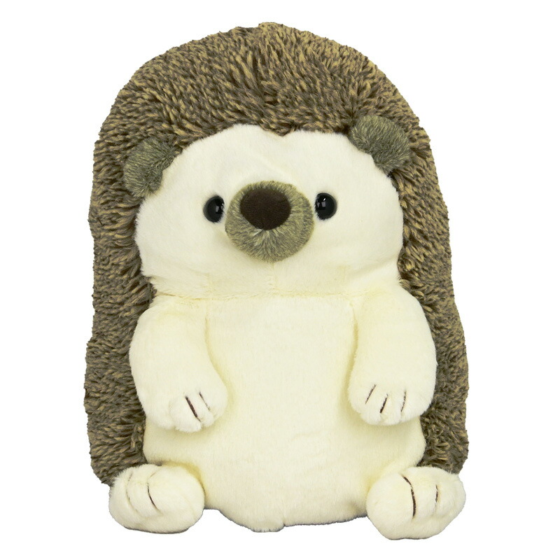 楽天市場】【取り寄せ商品】【LITE/ライト】ZOO っとナイスショット