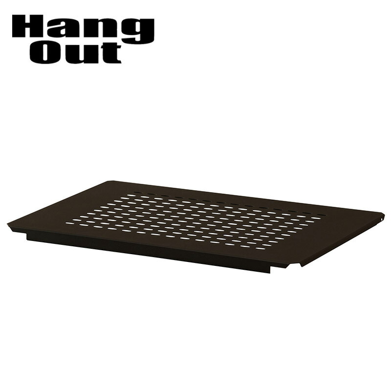 hng-ot64-1_8.jpg