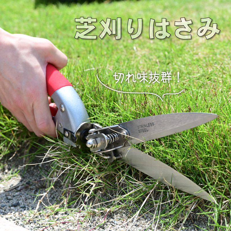 楽天市場】バロネス コードレスバリカン式芝刈り機CLB170用大