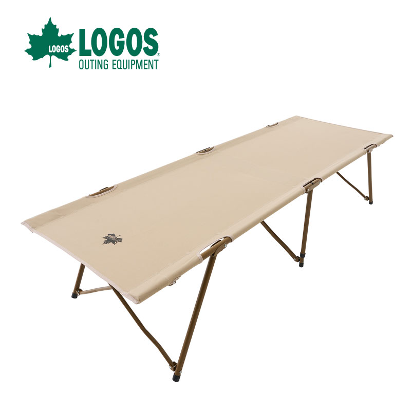 楽天市場】【 コストコ 】カスケードマウンテンテック ウルトラライト