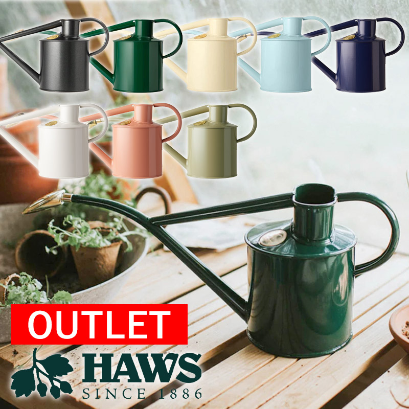 楽天市場】デロンギ(DeLonghi) 電気ケトル アイコナ・トリブート