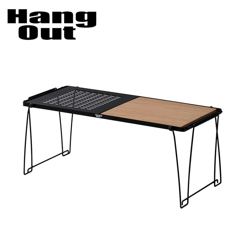 楽天市場】Hang Out ハングアウト STR-9035ST Stera Stacking
