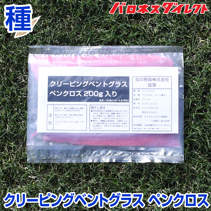 最新情報 カナダグリーン 2袋 自宅の庭を1年中緑の芝生に カナダで開発された強く美しい芝の種 寒さにも強くタフなエバーグリーン 常緑 のガーデンに ガーデニング用品 1 2w 開店祝い Tintafresca Com Ar