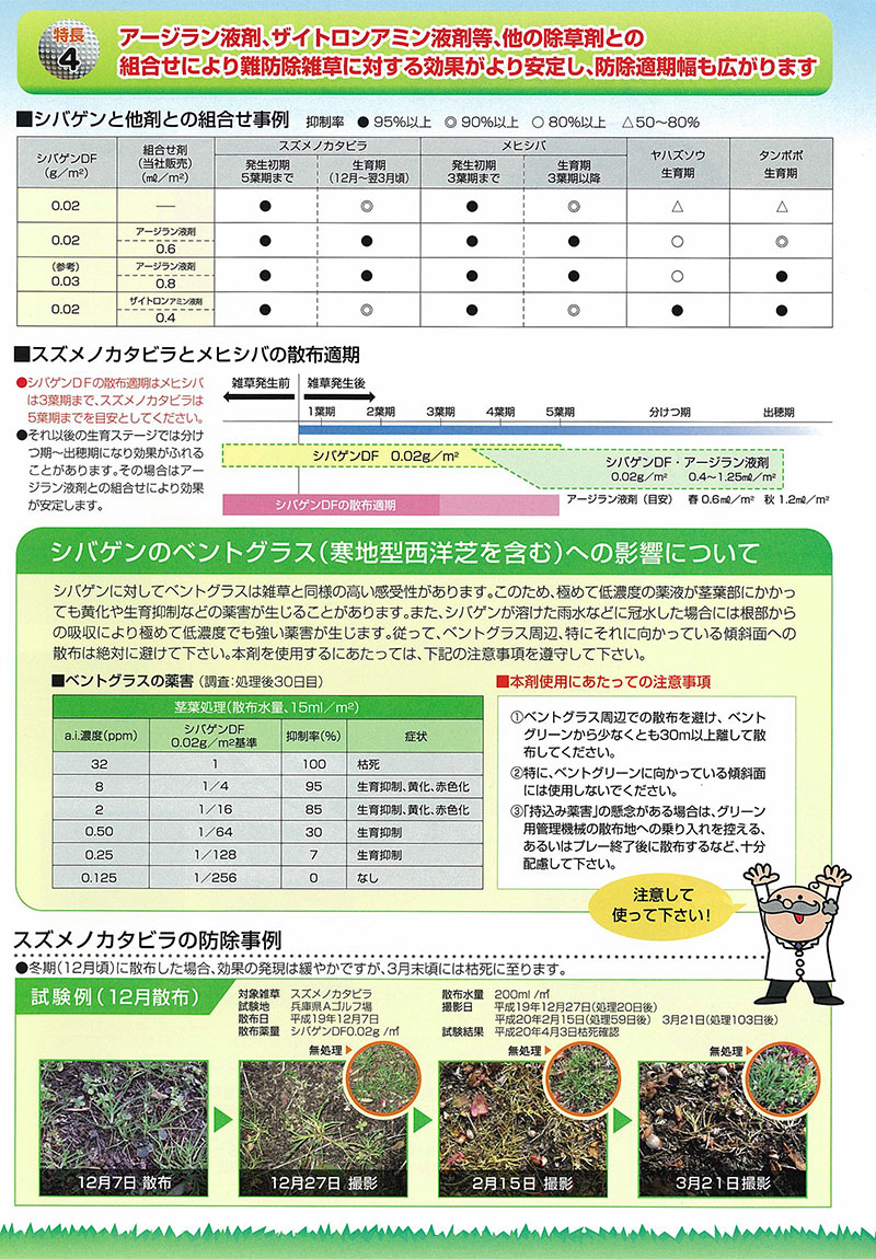 ゆうパケット玉翰送料無料 芝地用除草剤 シバゲンdf g 日本芝 高麗芝 野芝 西洋芝 バミューダ水飲み センチピードグラス ハマスゲ ヒメクグ 雑草措置 地維掌理 茎葉処理 Cannes Encheres Com