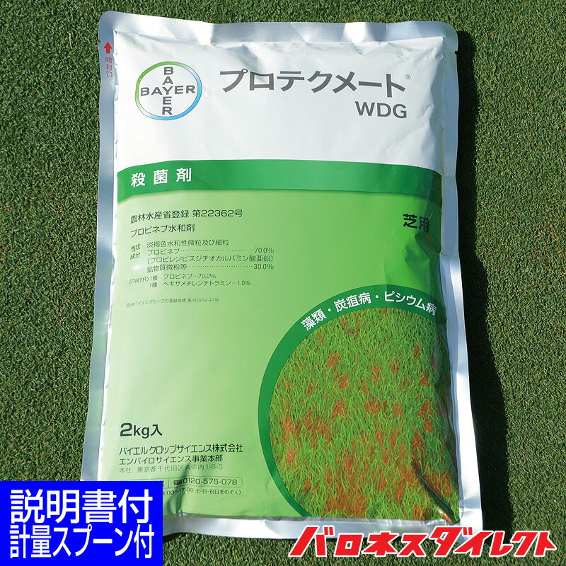 印象のデザイン 芝用殺菌剤 トップグラスＤＦ 1ｋｇ