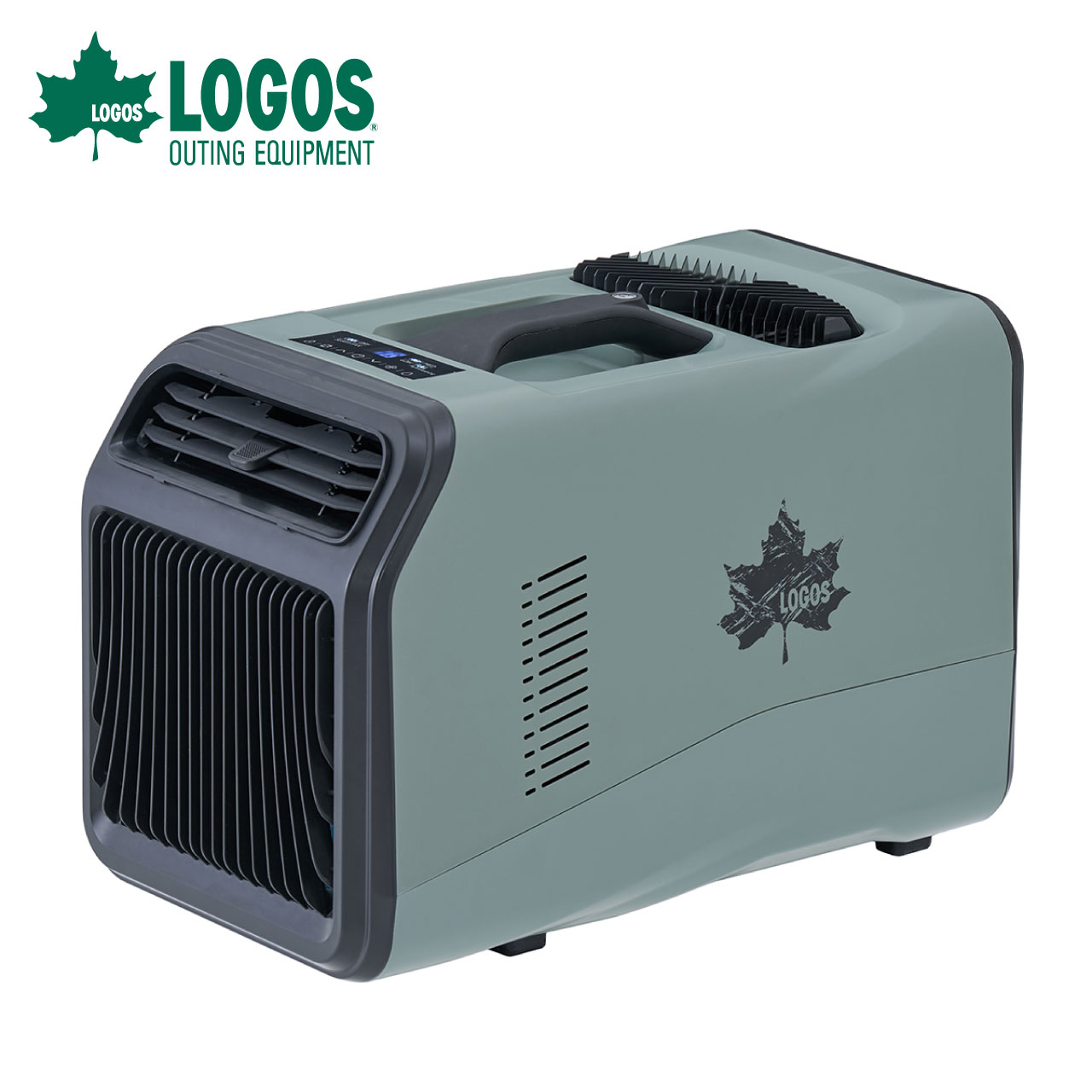 楽天市場】送料無料！(コストコ) QUADS オートルーバー搭載ポータブル