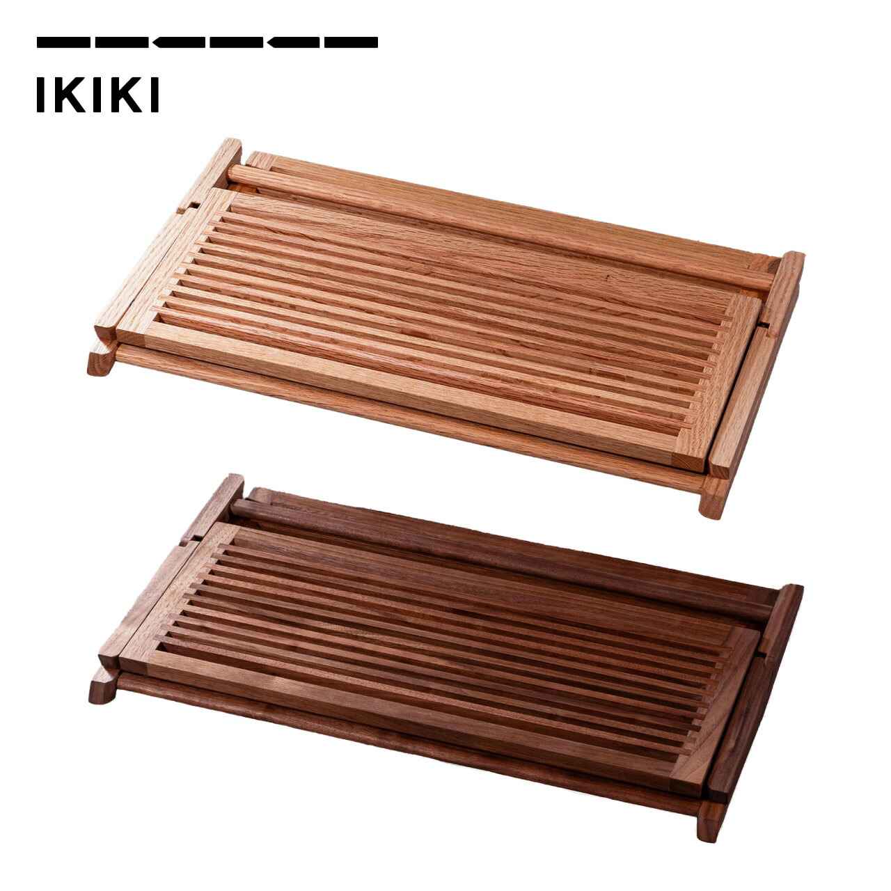 楽天市場】【30日は！枚数限定 最大1,000円OFFクーポン】IKIKI（イキキ