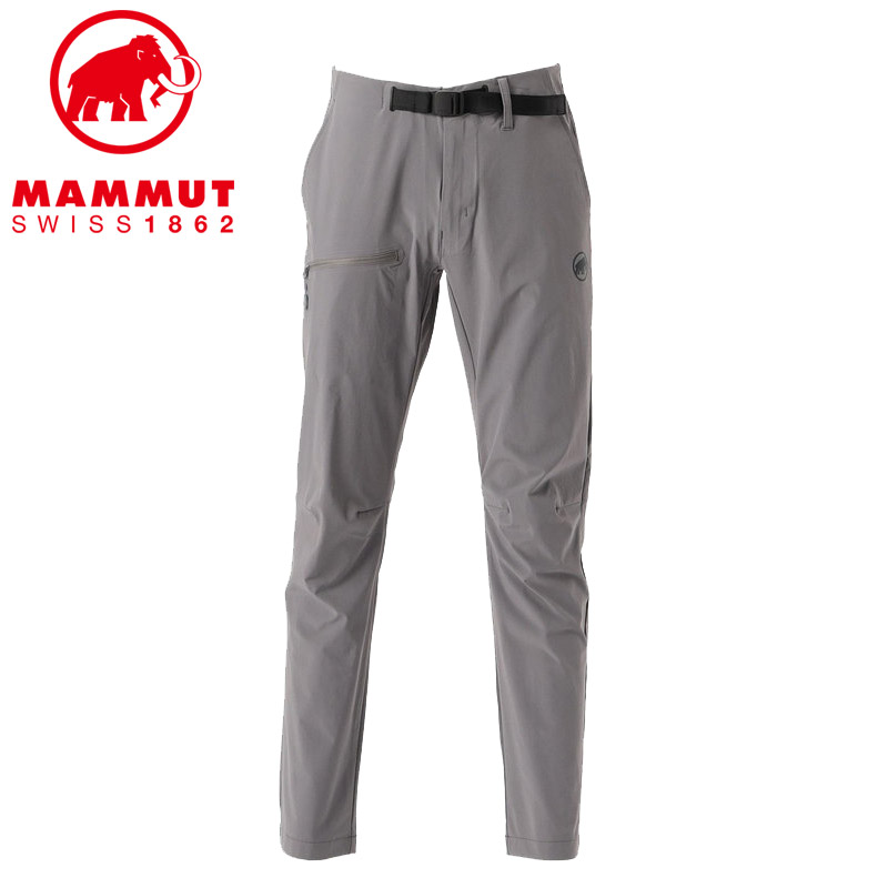 楽天市場】karrimor カリマー adventure wind shell pants アドベンチャー ウィンド シェル パンツ 11c0  Gravity Grey XLサイズ メンズ 101211 : バロネスアウトドア