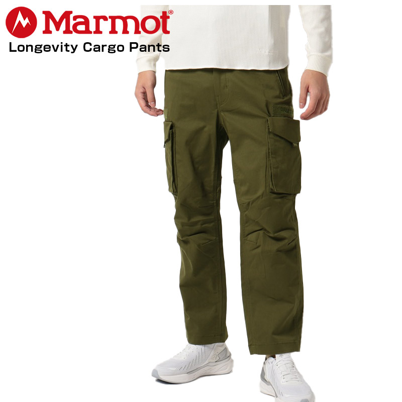 楽天市場】karrimor カリマー adventure wind shell pants アドベンチャー ウィンド シェル パンツ 11c0  Gravity Grey XLサイズ メンズ 101211 : バロネスアウトドア