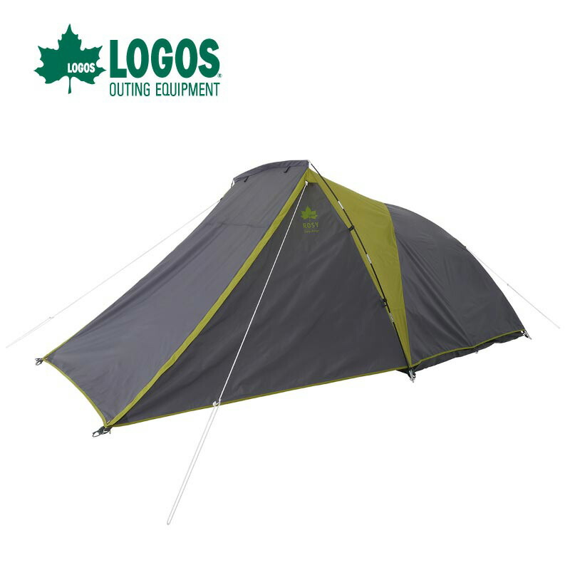 楽天市場】SIERRA DESIGNS/シェラデザインズ 4シーズン 4人用 テント