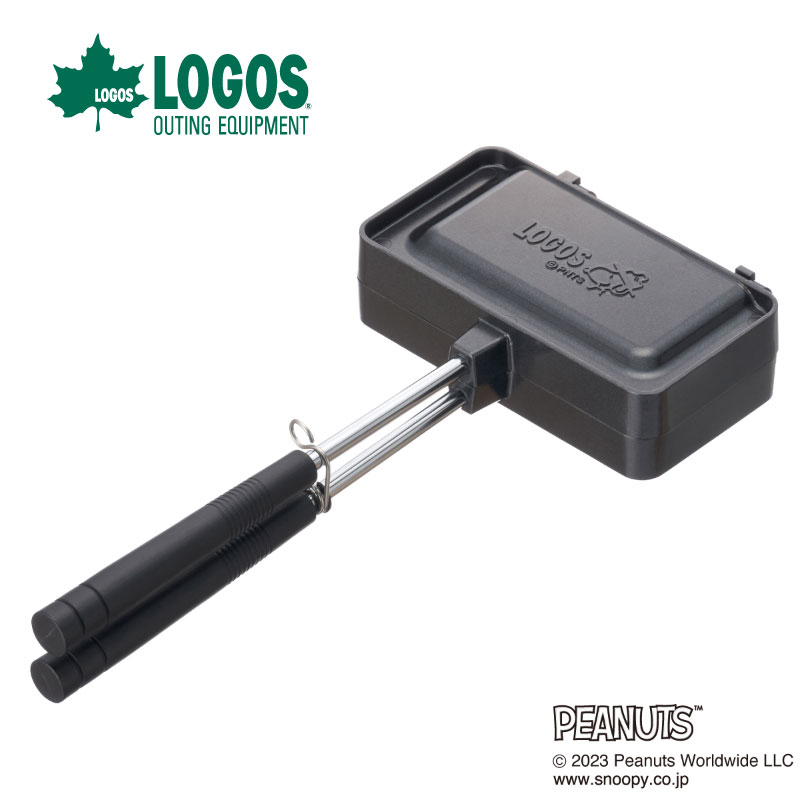 ★サマーセール〜8/31まで。★木全俊吾サンの木全パン★美品 楽天市場】SUGAR CANE シュガーケーン 8.5oz マウンテンクロス ワーク