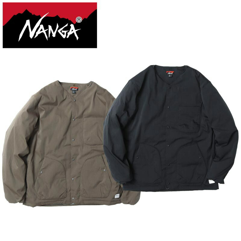 楽天市場】【日本正規輸入販売品】MAMMUT マムート Moonstone