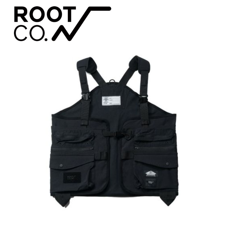 ダイワ アングラーズベスト XLサイズ 楽天市場】ダイワ ベスト DAIWA アングラーズベスト Anglers