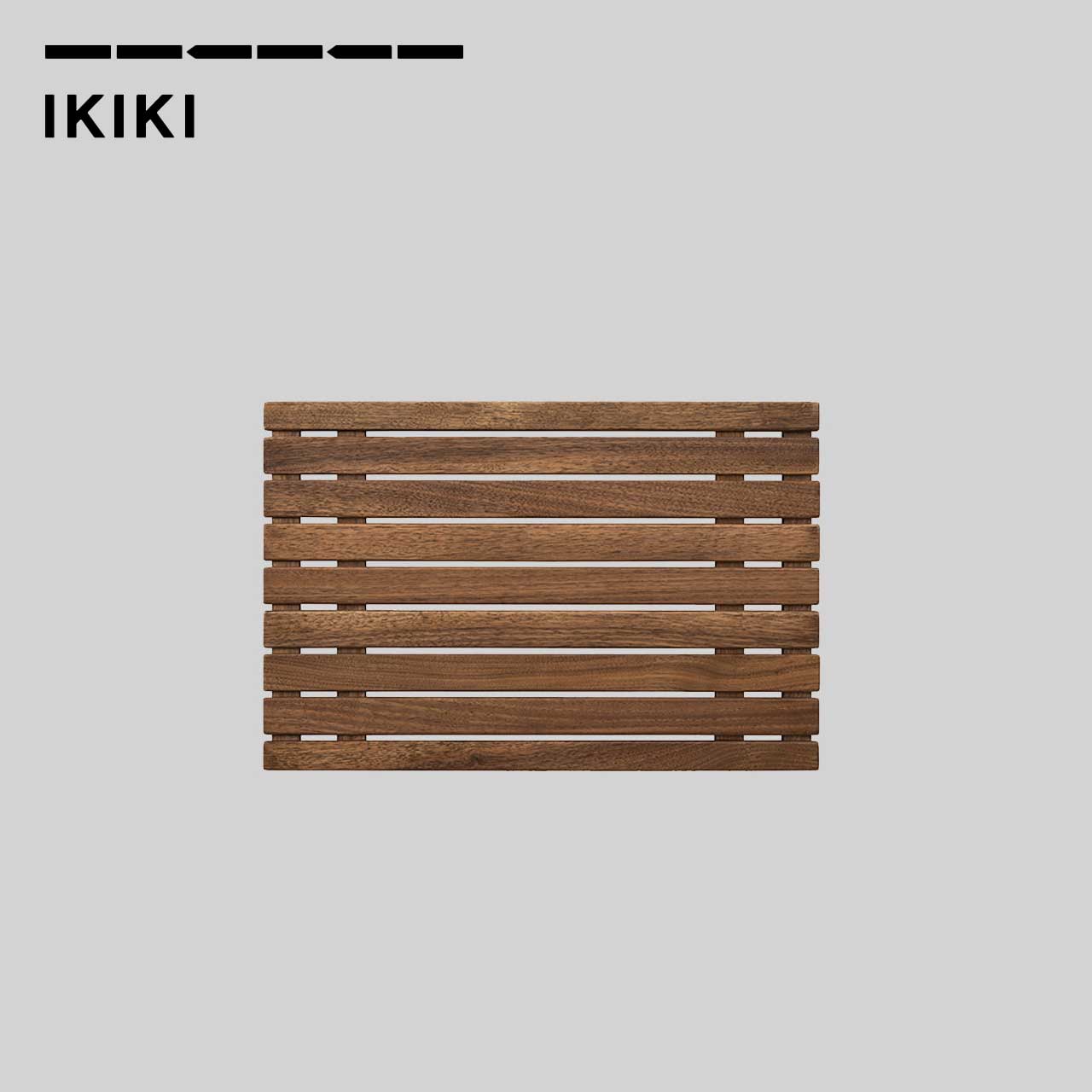 楽天市場】【30日は！枚数限定 最大1,000円OFFクーポン】IKIKI（イキキ