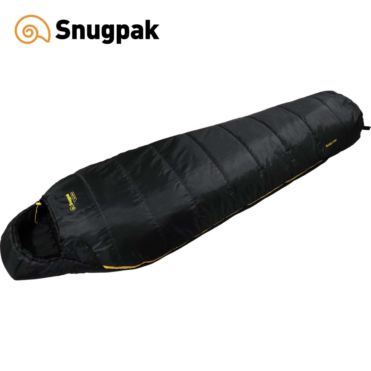 スナグパック　ワイルドワン シュラフ 寝袋　2個セット 楽天市場】Snugpak スナグパック シュラフ 寝袋 Jungle Bag