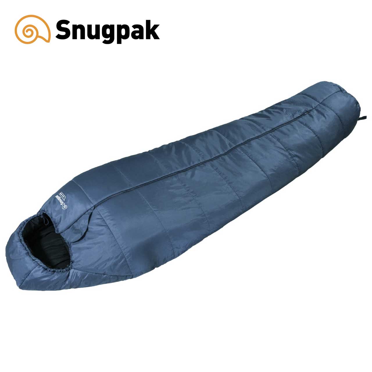 楽天市場】Snugpak スナグパック スリーパーエクストリーム