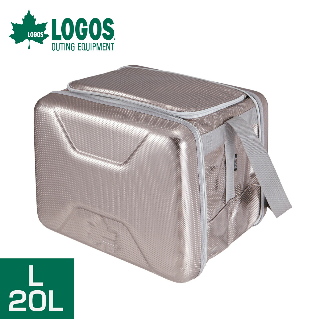 LOGOS / 81670090 クーラーボックス/81670090/ハイパー氷点クーラー XL 81670080-1_128.jpg