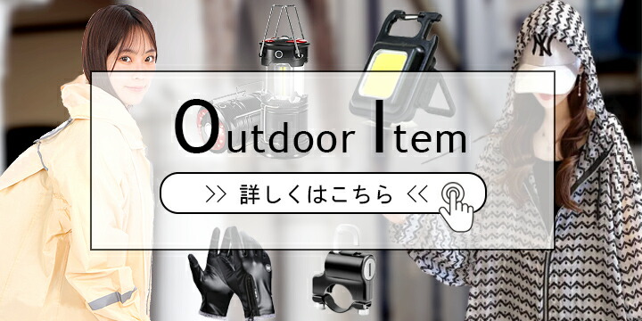楽天市場】【4/24 20時〜20％OFFクーポン】【ベテラン助産師監修