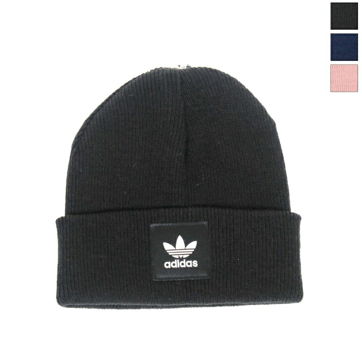 kids adidas hat