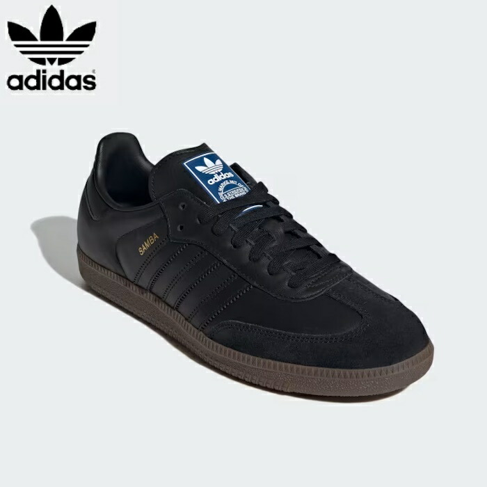 邦楽 a adidas Originals Zx 5000 Rspn 'Black Red' B26463