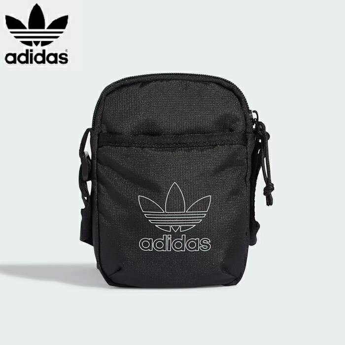 楽天市場】送料無料 アディダス オリジナルス adidas Originals