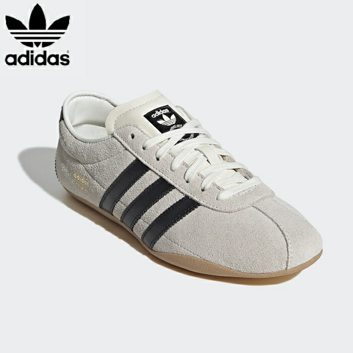 【新品】25センチ　アディダス　トーキョーW JI0182 TOKYO 楽天市場】アディダス オリジナルス adidas Originals