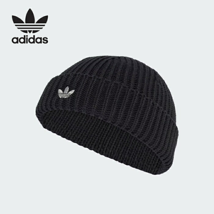 美品　正規品　アディダス　グッチ　バラクラバ　ビーニー　ニットキャップ　ハット 美品 正規品 アディダス グッチ バラクラバ ビーニー ニット