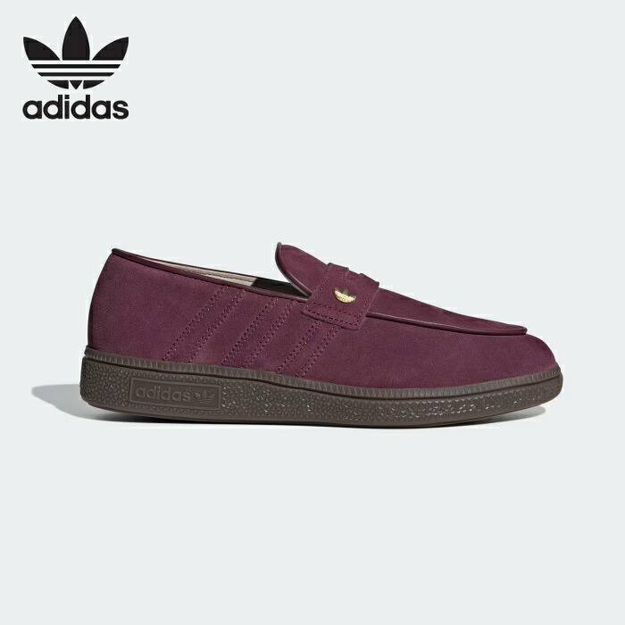 OUTLET（降車口） スニーカー-靴-レディース靴