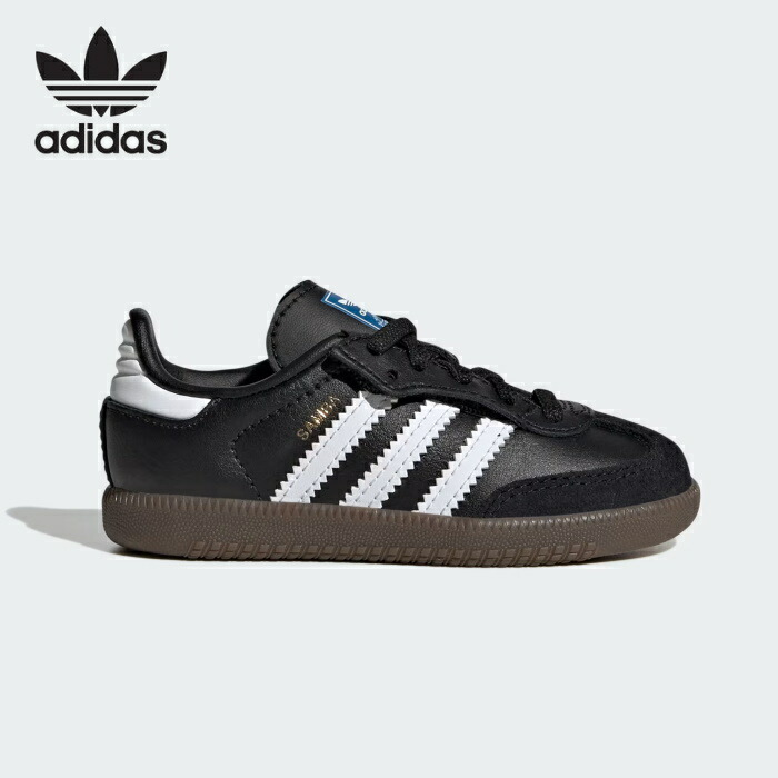 楽天市場】【17cm-22cm】adidas ADIFOM SAMBA 360 C アディダス アディ
