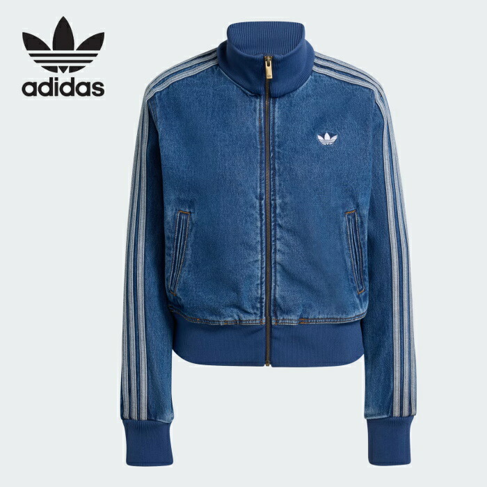 OUTLET（降車口） レディースファッション-コート・ジャケット