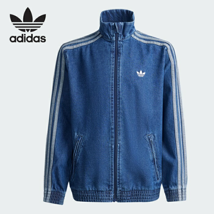 楽天市場】【2026SS新作】adidas アディダス ユニセックス メンズ