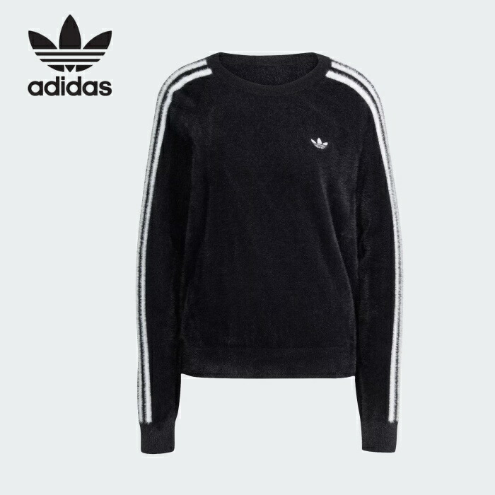 楽天市場】adidas Originals アディダス オリジナルス KRT64